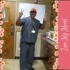 kevbo2263